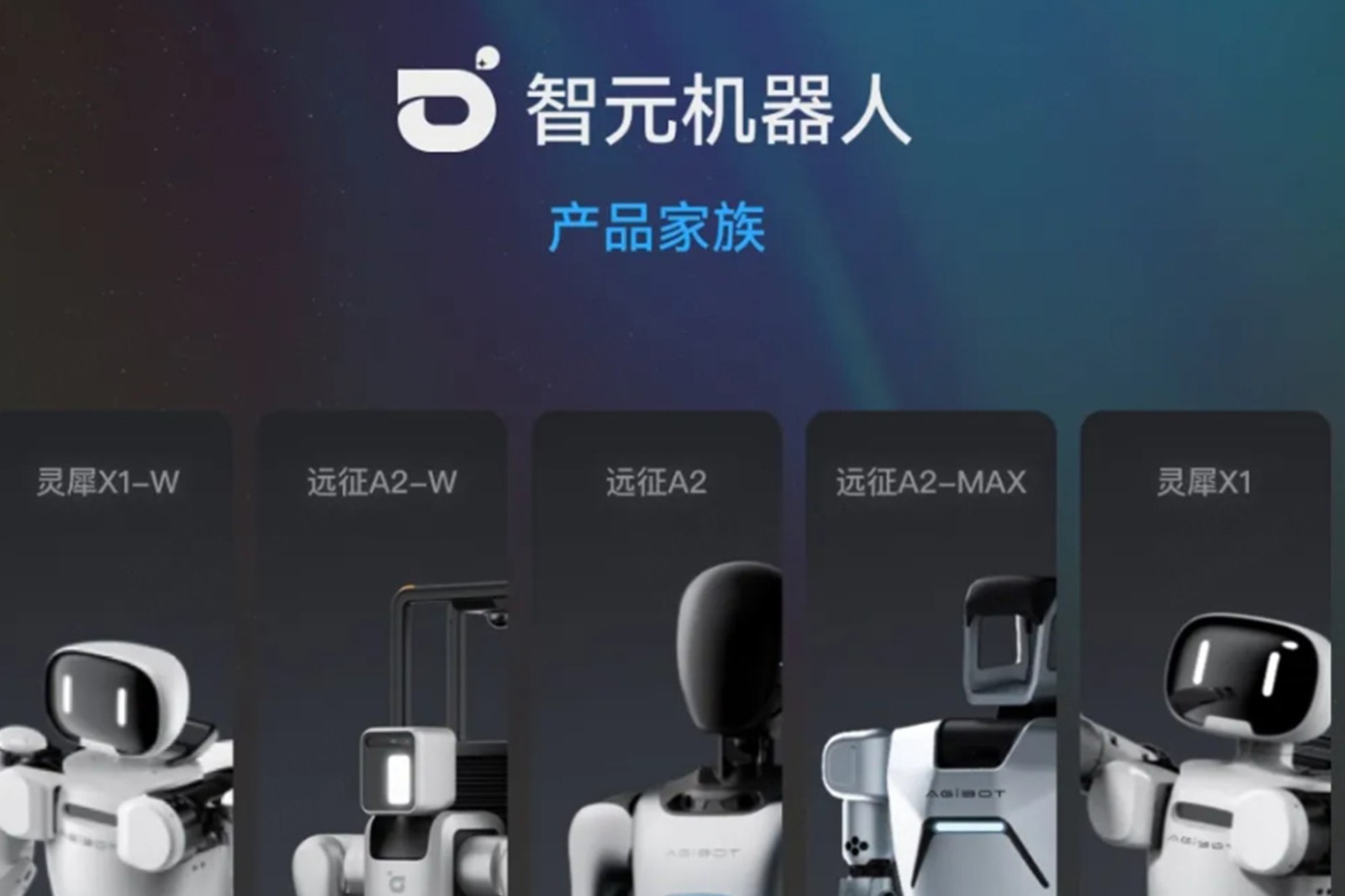 一图读懂 丨 太阳成tyc机器人销售策略
